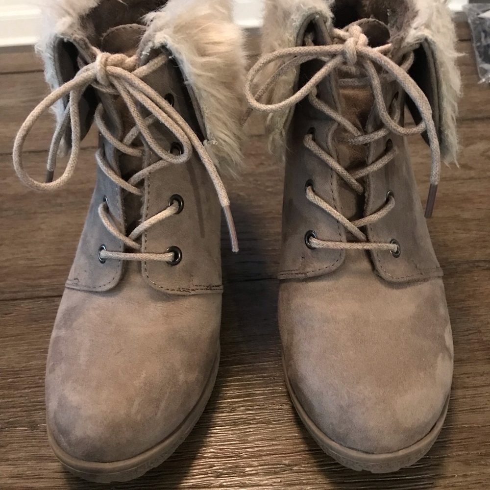 Call It Spring Boot 🌸 - Picture 10 of 11